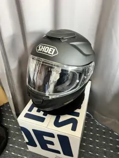 2026年最新】shoei gt-air 内装の人気アイテム - メルカリ