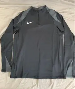 ナイキ サッカーウェアセット XL