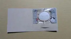 ディズニー キャンディチャームズ ベイマックス