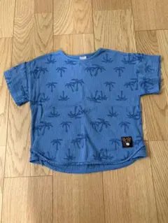 DILASH Tシャツのサムネイル