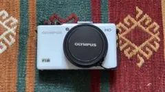 Item thumbnail for item 48765f16-da0e-48a5-b143-d9cf8a73c119