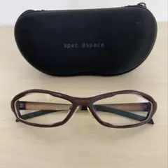 2026年最新】スペックエスパスの人気アイテム - メルカリ