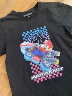 Item thumbnail for item 06d4491f-9cf1-4aa7-9fc1-a4387c6aa7fc