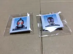 Item thumbnail for item 88932e37-d95d-43c9-967f-e4fbc7f9544f