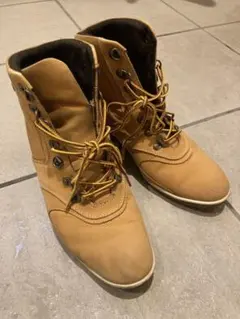 Item thumbnail for item 8625479f-f192-4821-b1ec-8b6716732b98