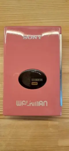 2026年最新】sony wm-ex80の人気アイテム - メルカリ