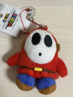 ヘイホーのサムネイル