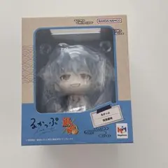 銀魂 坂田銀時 るかっぷ