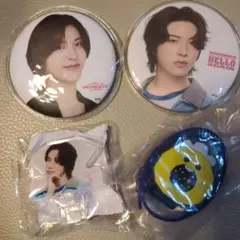 Item thumbnail for item 2f213db7-23e2-403d-86e3-a77ecce7fc6b