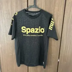 Item thumbnail for item 350d9129-2a84-4439-80a4-f3bbef3ffb89