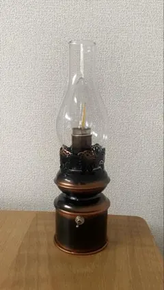 Item thumbnail for item 217f51e5-6a7d-4411-803a-9c454d1b7f43