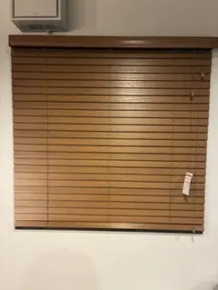 Item thumbnail for item 603964ac-7475-48c2-b2e7-155ba51a9b6e