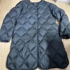 Item thumbnail for item fdd77af1-4c6a-4283-8b4b-1242d202c858