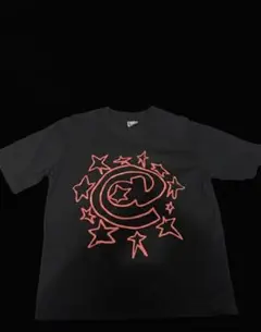 2026年最新】ALWAYS tシャツの人気アイテム - メルカリ