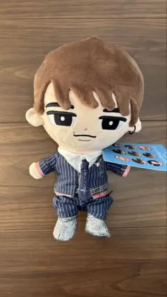 2026年最新】すのチル 渡辺翔太の人気アイテム - メルカリ