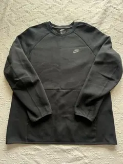 Item thumbnail for item 35740baf-71a0-4129-bac2-a7583f0f35b5