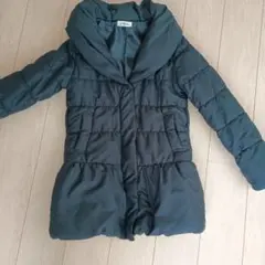 Item thumbnail for item d7ecb28e-4728-4954-9192-02adf3f79c0f