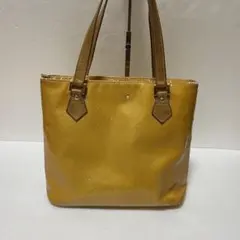 Item thumbnail for item 0bb960ea-dbcf-45b7-8d19-02ff34b28ffb