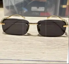 Item thumbnail for item e7534980-a6da-4fa9-91e5-900bd005ad2d