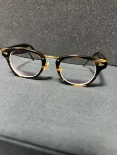 専用80s BADA GRACE 跳ね上げ式 ヴィンテージ サングラス 139 専用80s BADA GRACE 跳ね上げ式 ヴィンテージ サングラス 139 - メルカリ