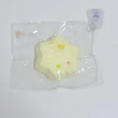 スクイーズhahajing