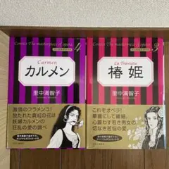 Item thumbnail for item 539c28b8-b7a5-49c9-b5f5-dcafe83b62ac