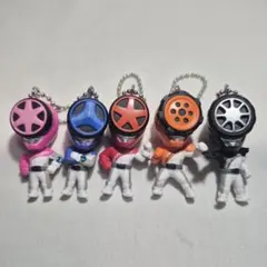 Item thumbnail for item fa5e6f10-492f-4073-8aaa-8c38578489e4