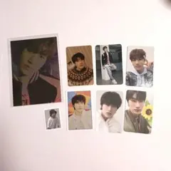 Item thumbnail for item d23e76f1-5528-482f-aaf2-7a371ce9c149