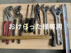 Item thumbnail for item 77bc30a0-54f9-40a2-a7c4-44c7a8c15f1a