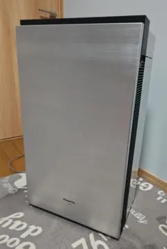 メルカリ