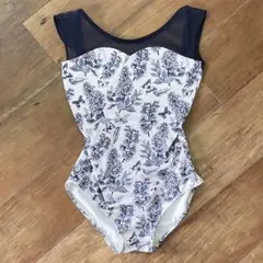 2026年最新】unoa バレエの人気アイテム - メルカリ