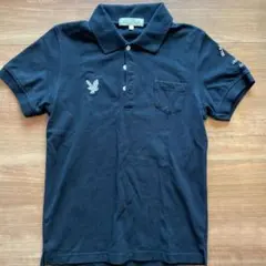 Item thumbnail for item b2b50dec-a852-4c2a-ae45-85656f274e8c