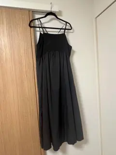 Item thumbnail for item ebf5a670-59a4-4ca2-b843-fb7e9f616d3c