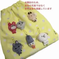 2026年最新】BOSS riizeの人気アイテム - メルカリ