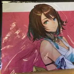 2026年最新】アンジュユナイト プレイマットの人気アイテム - メルカリ