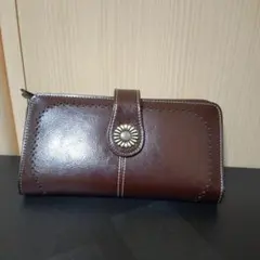 Item thumbnail for item 96f69ef0-0bf1-40c1-adde-4d87830a0fdd