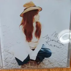 新品 未開封 持田香織 NIU 初回生産限定盤 CD アルバム CD+DVD Amazon.co.jp: NIU: ミュージック