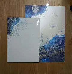 Item thumbnail for item 530d2f5f-1243-43e1-934e-e58c5b42253e