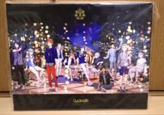 2026年最新】アートパネル うたプリの人気アイテム - メルカリ