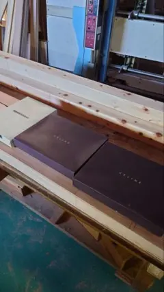 Item thumbnail for item 0c6c19a7-92e1-40dc-a0a6-66acd4f00fea