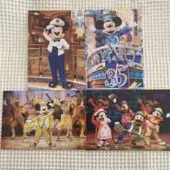 Item thumbnail for item 10f2a52d-0457-4ce0-8d4b-84be56b3a1fd