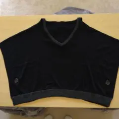 Item thumbnail for item 950a7caf-5600-4db0-b55f-acd0bd214d1a