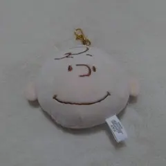 チャーリーブラウン　パスケース