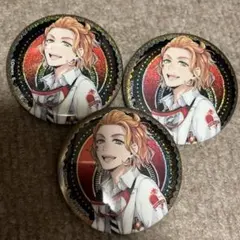 2025年最新】ケイト・ダイヤモンド 缶バッジの人気アイテム - メルカリ