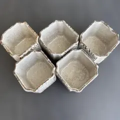 Item thumbnail for item 6163d402-c91e-47ec-8fa1-bf7bd222f444