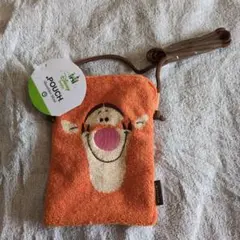 Item thumbnail for item fc3e7759-925a-4fa8-96cc-0708a84d2479