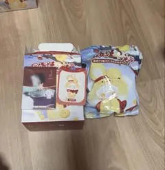 逆愛 RevengedLove AYOR TOYS ShyShy 田栩寧 純粋 - メルカリ
