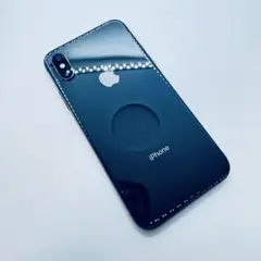 Item thumbnail for item 11313fdf-2b55-4f15-8209-4e8a6c43ab4a