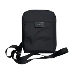 Item thumbnail for item 8af1a008-4ff1-40fd-bb84-a93bd860ab7e