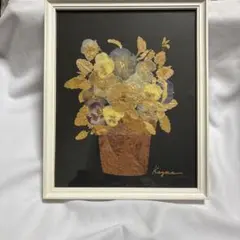 Item thumbnail for item e00776d4-b82a-4a24-a4aa-6f89b0d2e3a2